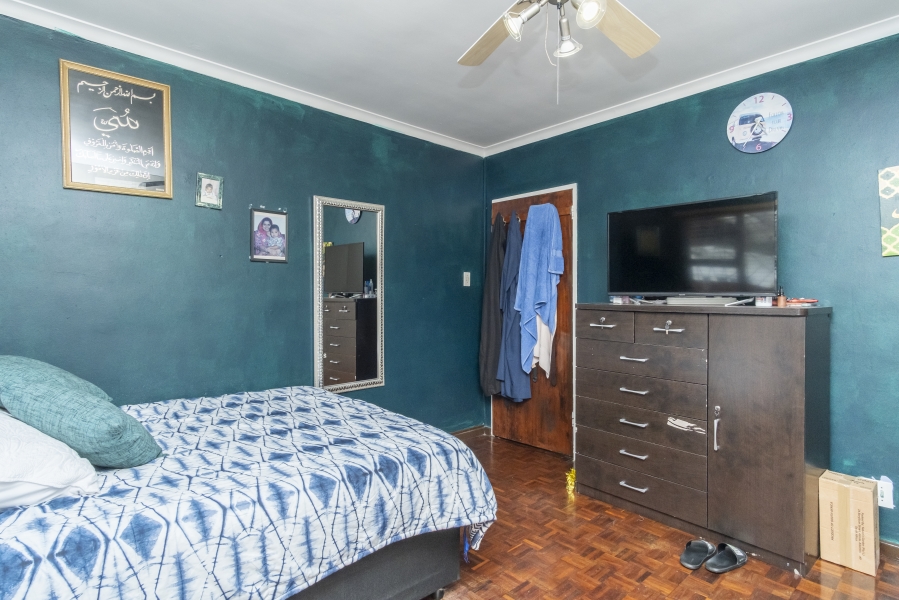 3 Bedroom Property for Sale in Pinati Western Cape